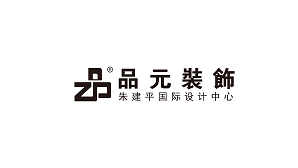 ��ҳ| 28Ȧ��Ϸ���޹�˾�ٷ���վ