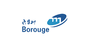 ��ҳ| 28Ȧ��Ϸ���޹�˾�ٷ���վ