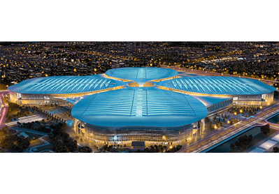 ��ҳ| 28Ȧ��Ϸ���޹�˾�ٷ���վ