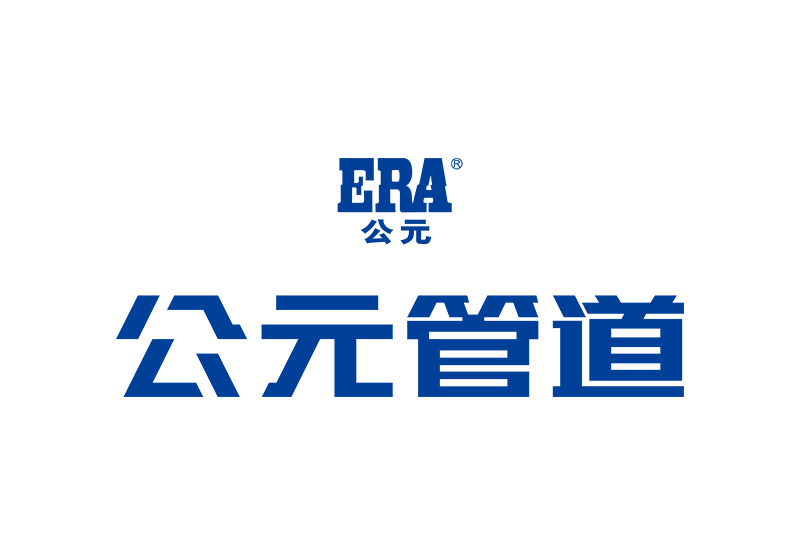 ��ҳ| 28Ȧ��Ϸ���޹�˾�ٷ���վ