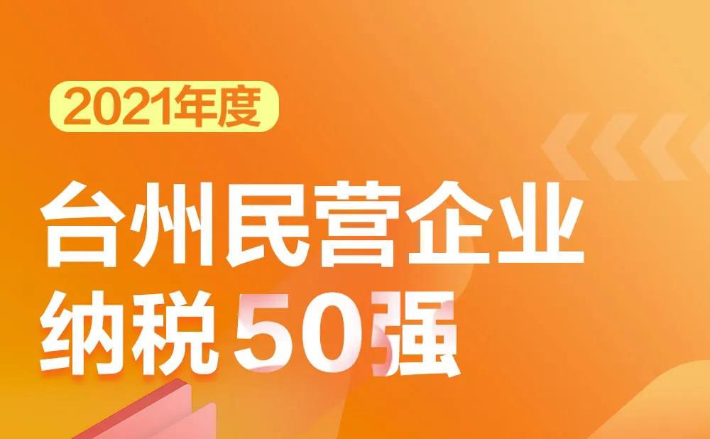 ��ҳ| 28Ȧ��Ϸ���޹�˾�ٷ���վ