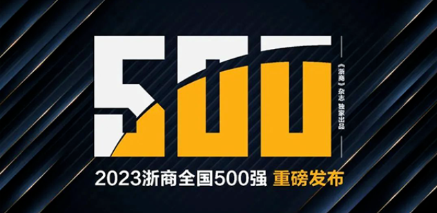 ��ҳ| 28Ȧ��Ϸ���޹�˾�ٷ���վ