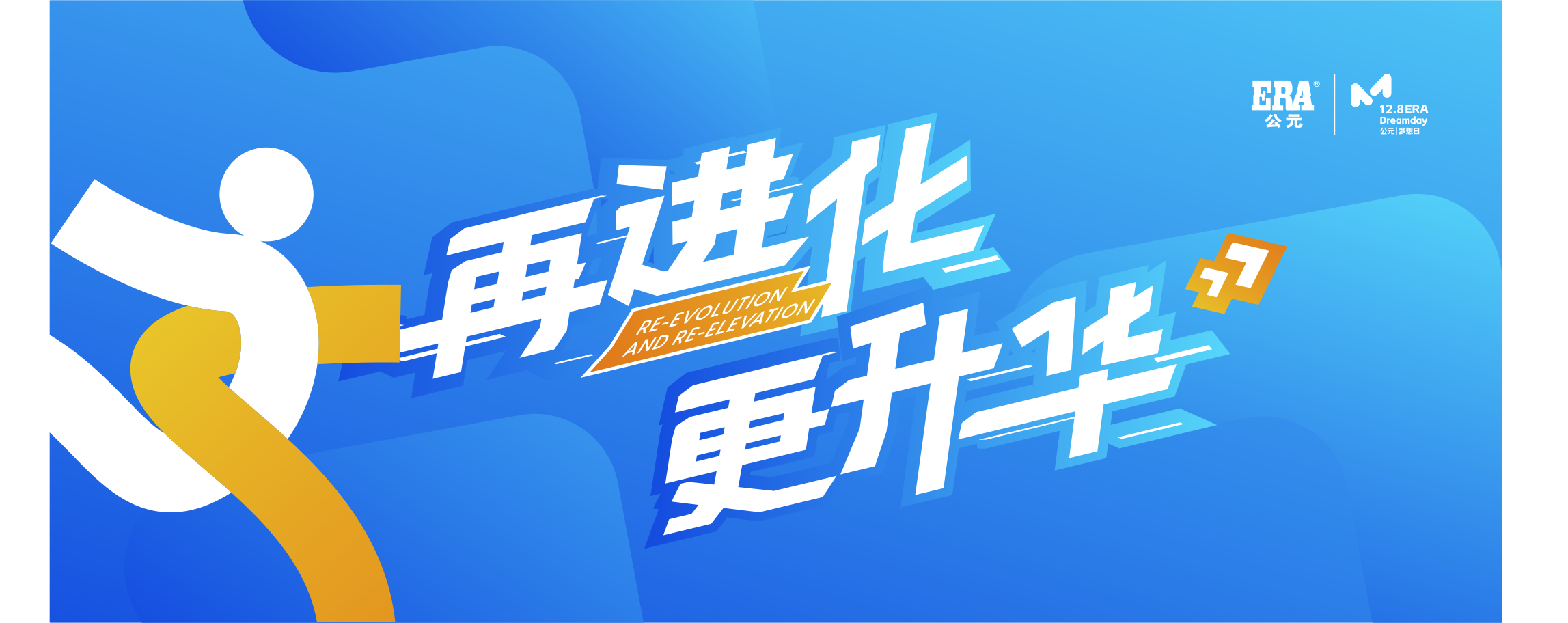 ��ҳ| 28Ȧ��Ϸ���޹�˾�ٷ���վ
