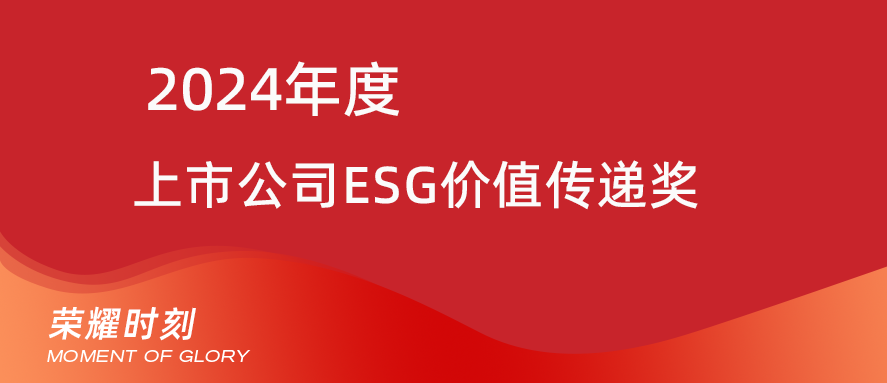��ҳ| 28Ȧ��Ϸ���޹�˾�ٷ���վ