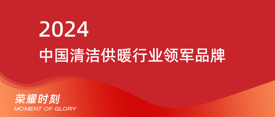 ��ҳ| 28Ȧ��Ϸ���޹�˾�ٷ���վ