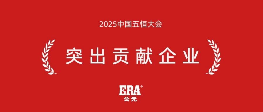 ��ҳ| 28Ȧ��Ϸ���޹�˾�ٷ���վ