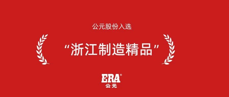 ��ҳ| 28Ȧ��Ϸ���޹�˾�ٷ���վ