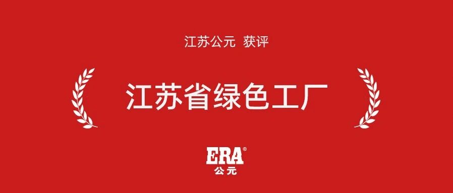 ��ҳ| 28Ȧ��Ϸ���޹�˾�ٷ���վ