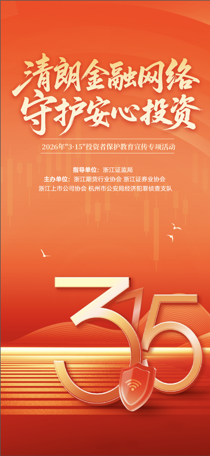 ��ҳ| 28Ȧ��Ϸ���޹�˾�ٷ���վ