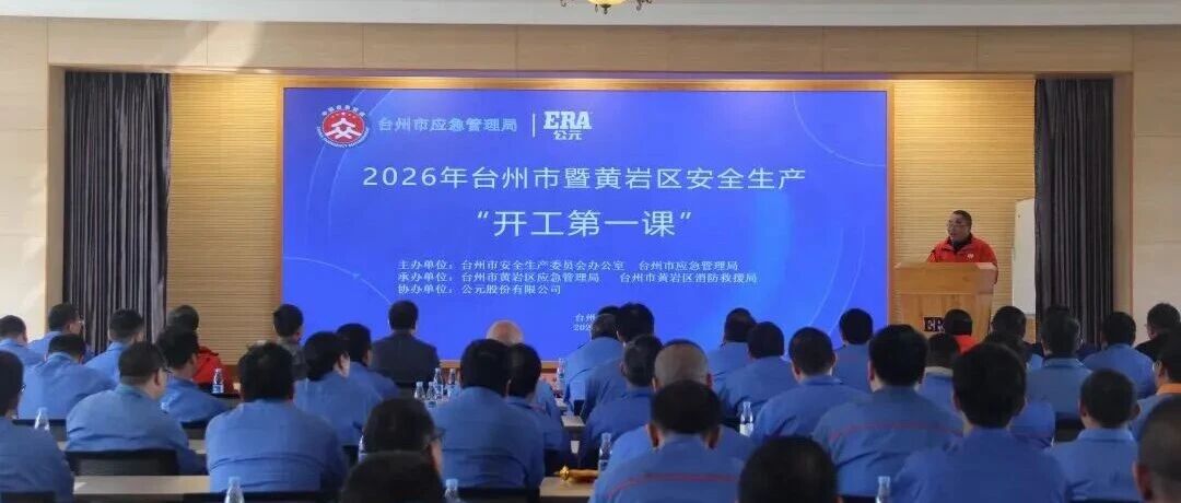 ��ҳ| 28Ȧ��Ϸ���޹�˾�ٷ���վ