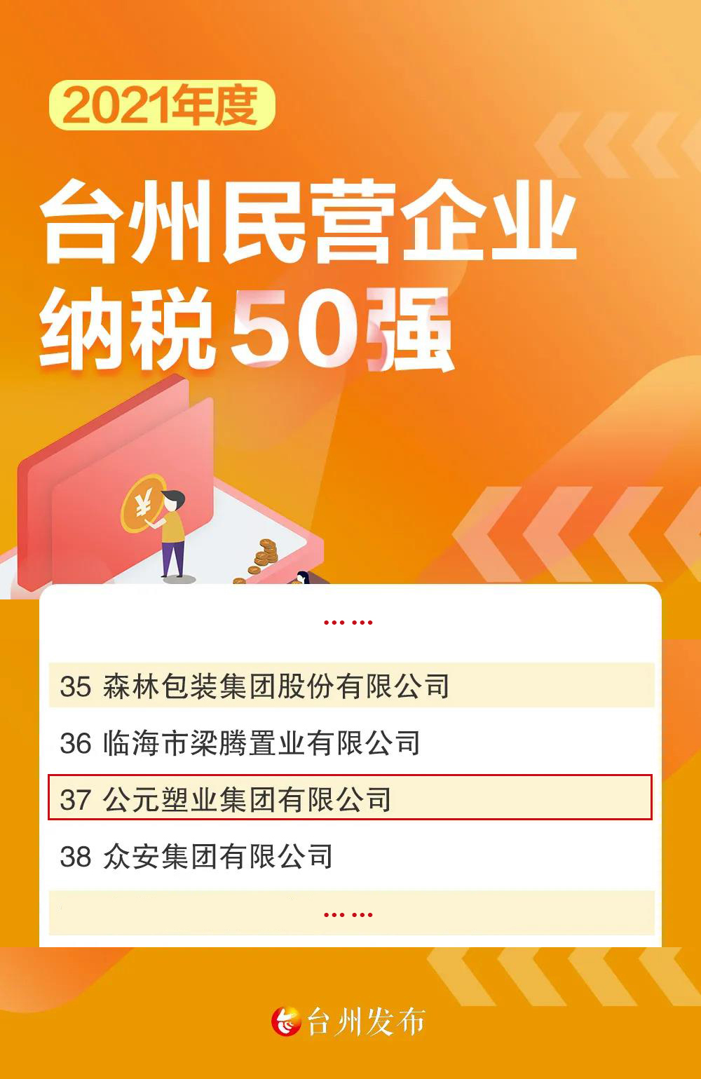 ��ҳ| 28Ȧ��Ϸ���޹�˾�ٷ���վ
