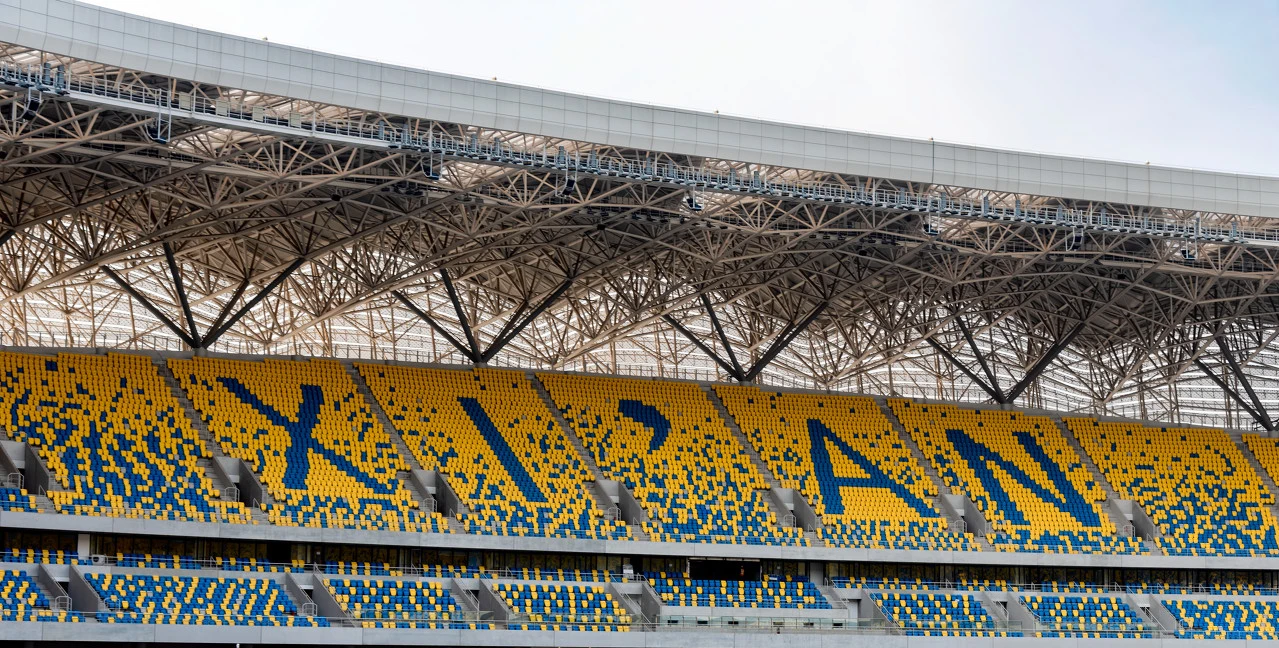 ��ҳ| 28Ȧ��Ϸ���޹�˾�ٷ���վ