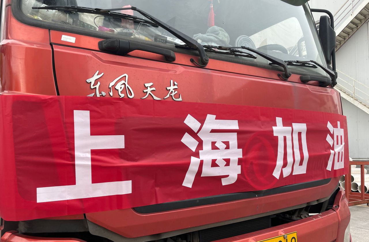 ��ҳ| 28Ȧ��Ϸ���޹�˾�ٷ���վ