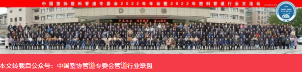 ��ҳ| 28Ȧ��Ϸ���޹�˾�ٷ���վ