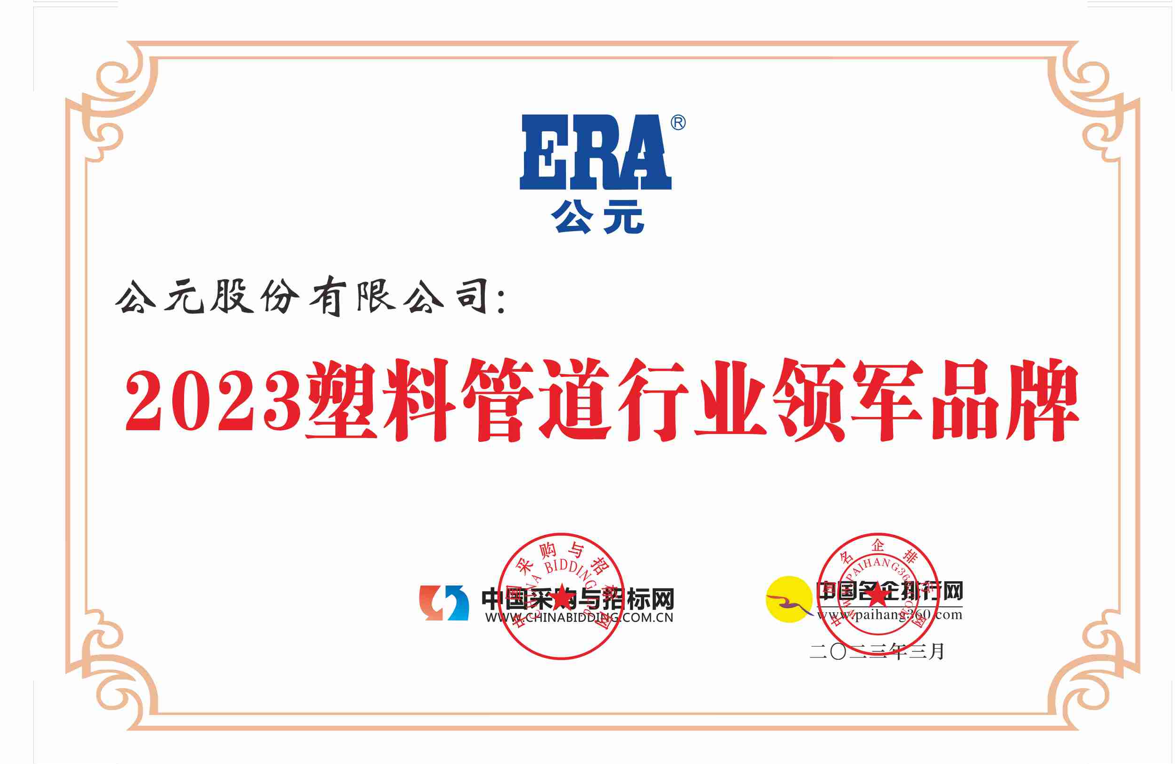 ��ҳ| 28Ȧ��Ϸ���޹�˾�ٷ���վ