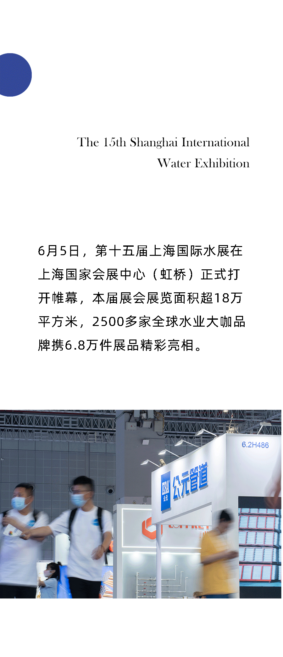 ��ҳ| 28Ȧ��Ϸ���޹�˾�ٷ���վ