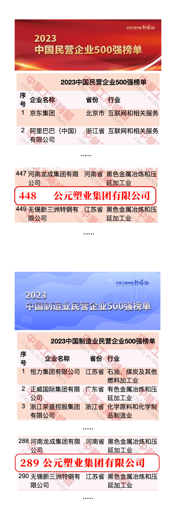 ��ҳ| 28Ȧ��Ϸ���޹�˾�ٷ���վ