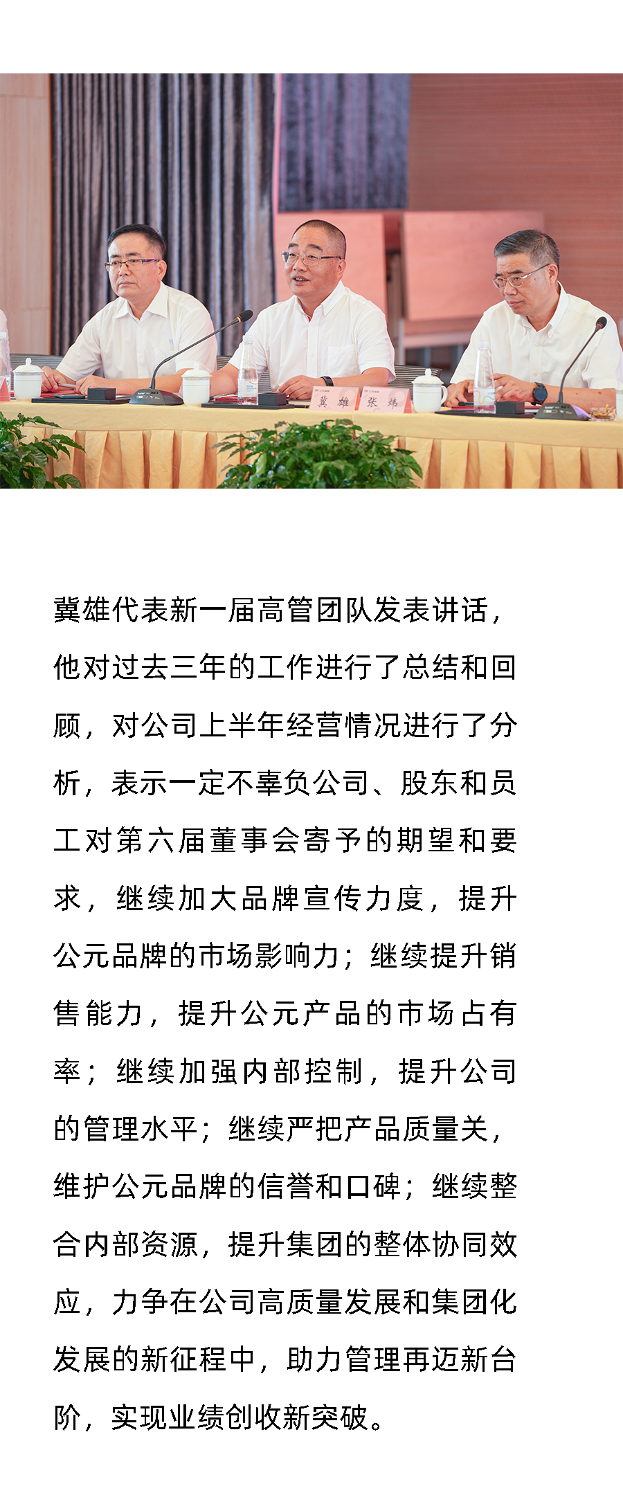 ��ҳ| 28Ȧ��Ϸ���޹�˾�ٷ���վ