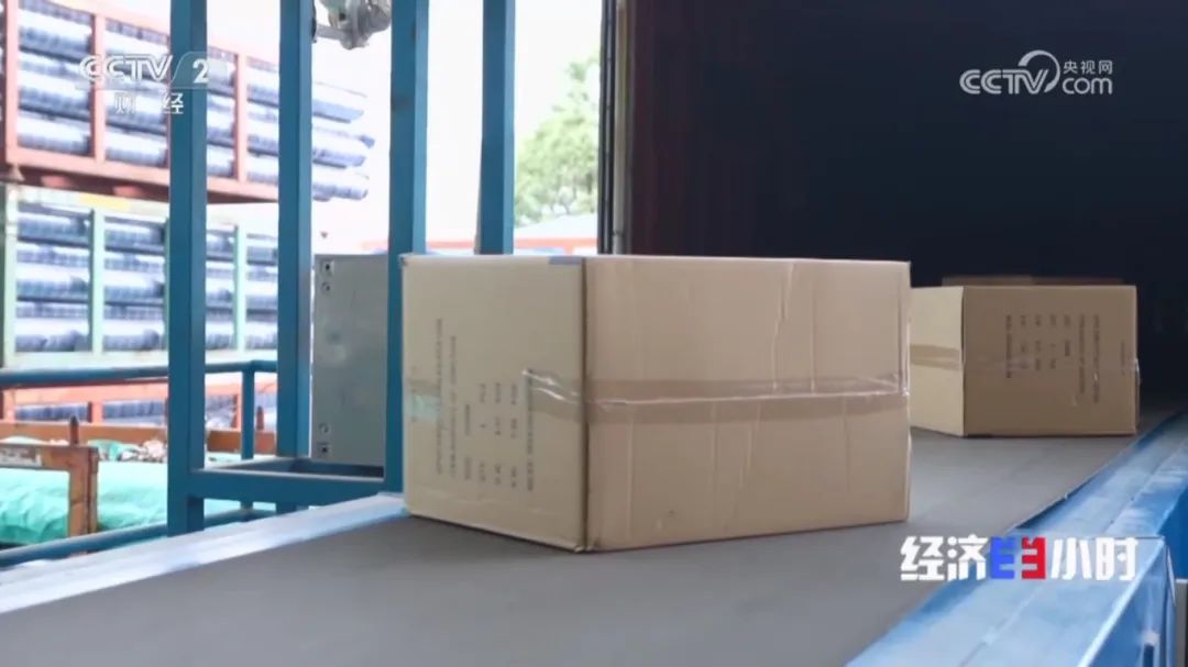 ��ҳ| 28Ȧ��Ϸ���޹�˾�ٷ���վ