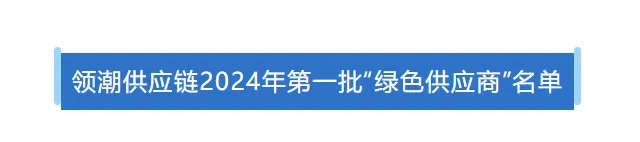 ��ҳ| 28Ȧ��Ϸ���޹�˾�ٷ���վ