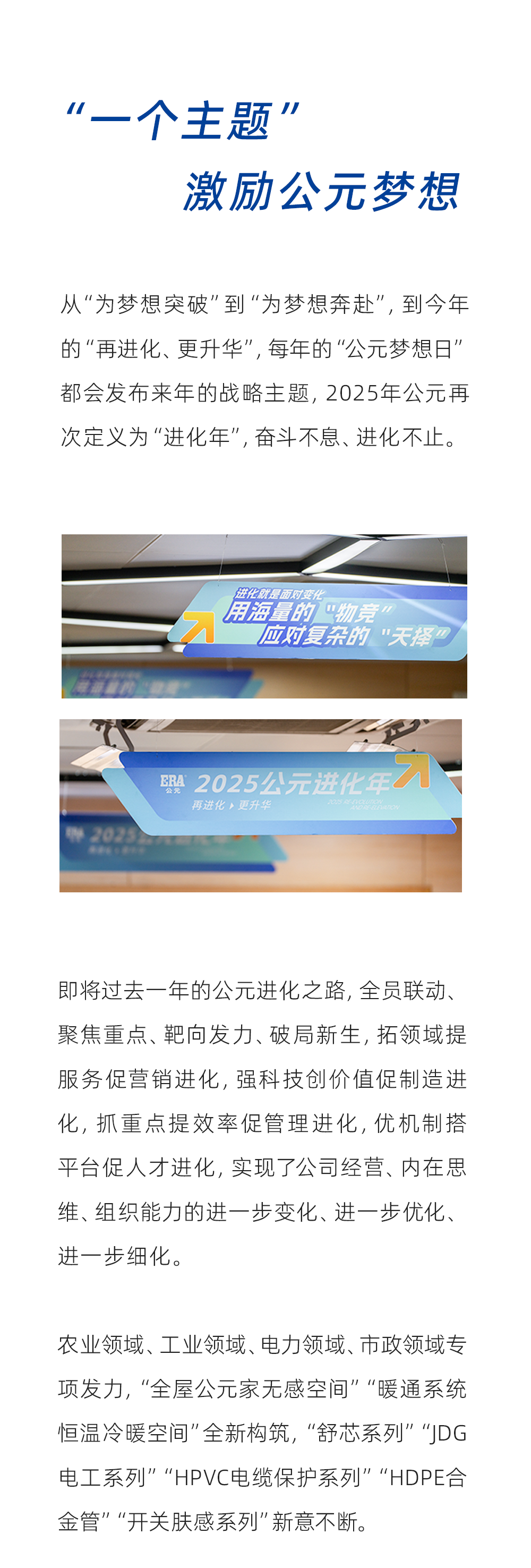 ��ҳ| 28Ȧ��Ϸ���޹�˾�ٷ���վ