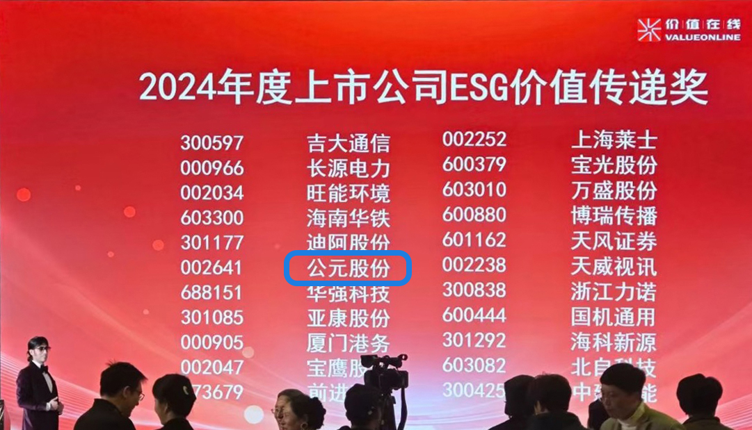 ��ҳ| 28Ȧ��Ϸ���޹�˾�ٷ���վ
