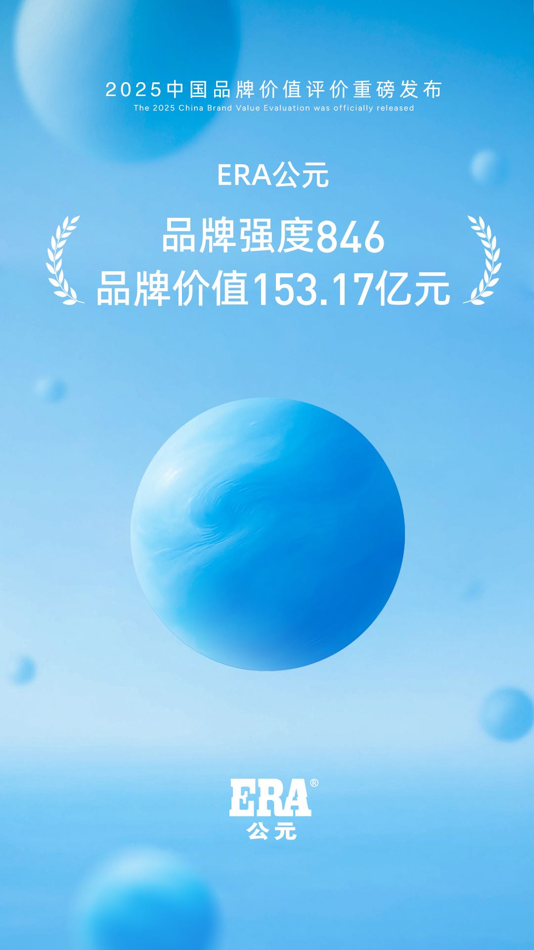 ��ҳ| 28Ȧ��Ϸ���޹�˾�ٷ���վ