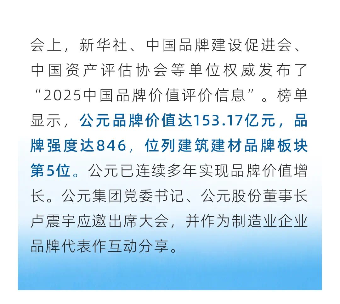 ��ҳ| 28Ȧ��Ϸ���޹�˾�ٷ���վ