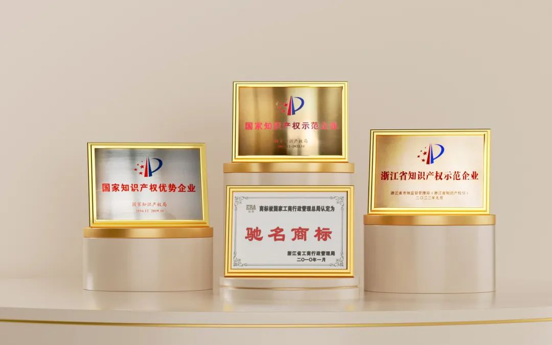 ��ҳ| 28Ȧ��Ϸ���޹�˾�ٷ���վ