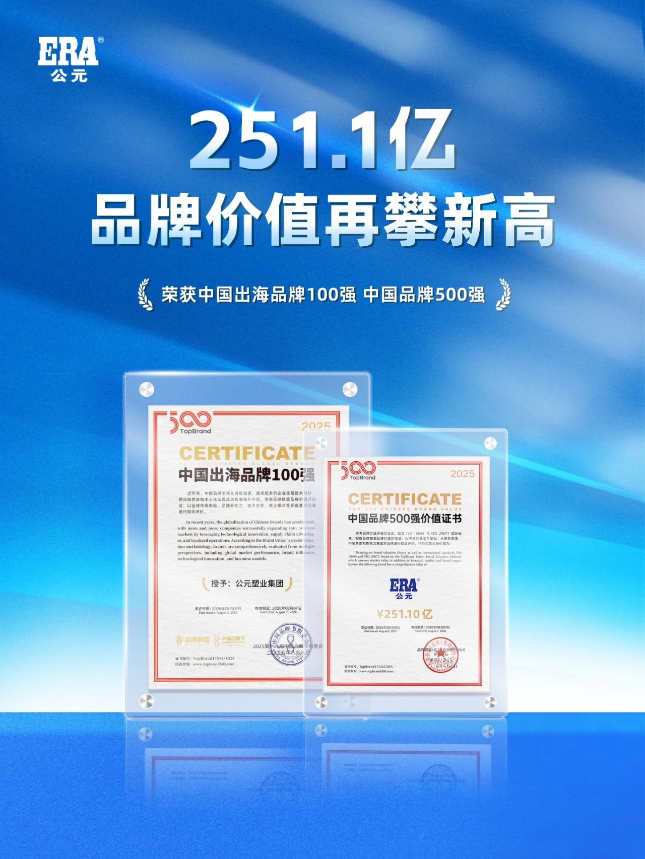 ��ҳ| 28Ȧ��Ϸ���޹�˾�ٷ���վ