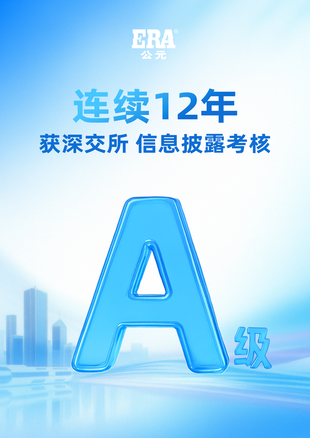 ��ҳ| 28Ȧ��Ϸ���޹�˾�ٷ���վ