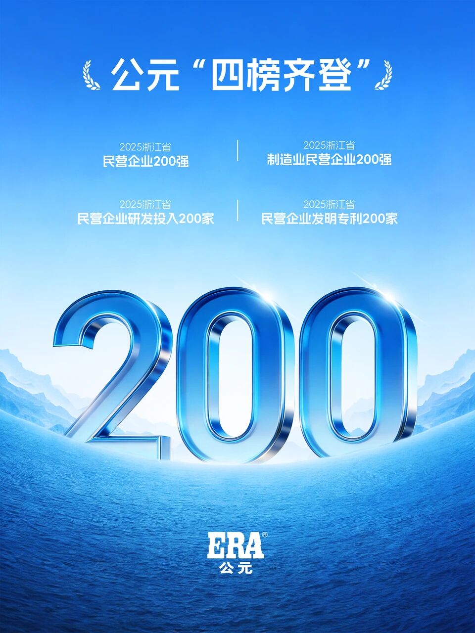 ��ҳ| 28Ȧ��Ϸ���޹�˾�ٷ���վ