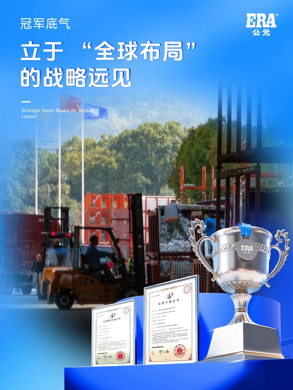 ��ҳ| 28Ȧ��Ϸ���޹�˾�ٷ���վ
