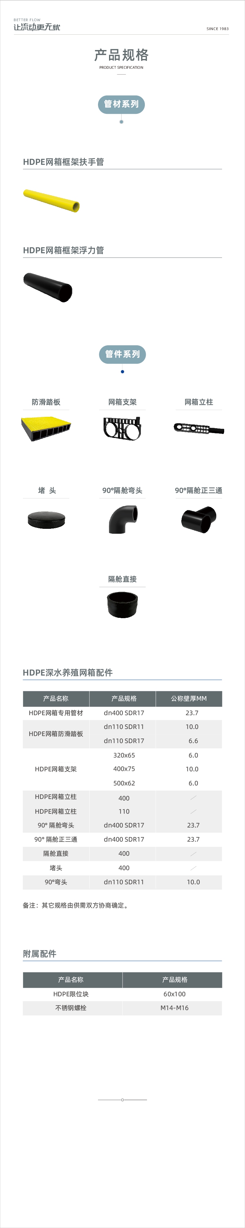 ��ˮ��ֳϵ��-02.jpg