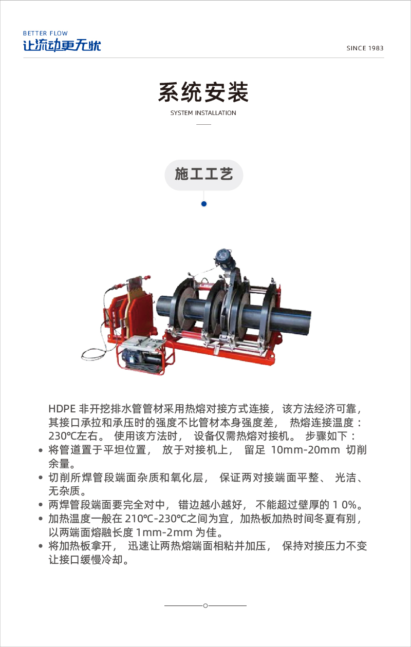 HDPE�ǿ�����ˮ��-03.jpg