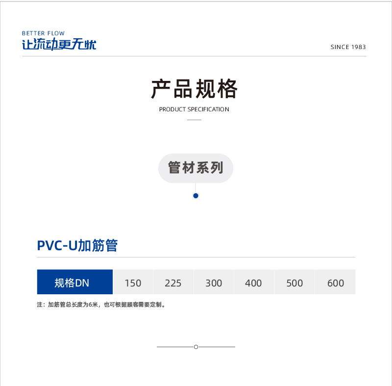 pvc-u�ӽ��1-02.jpg