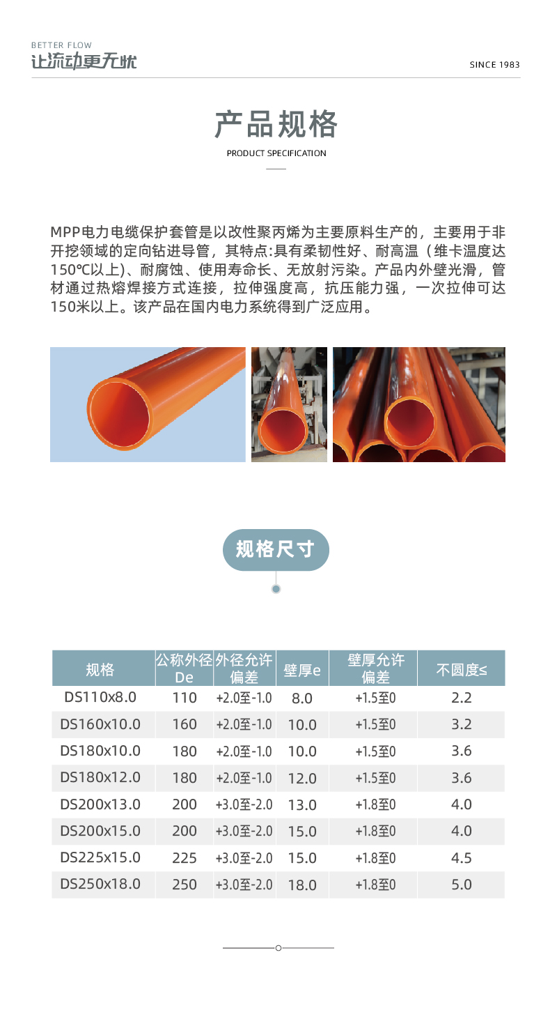 MPP���¹�-02.jpg