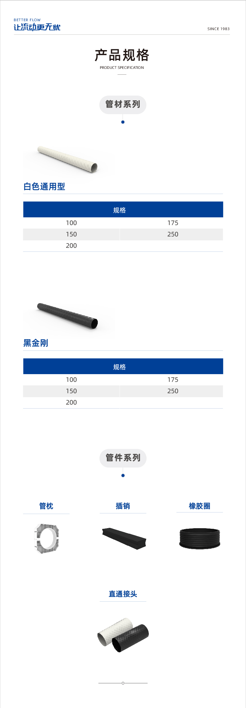 DB-BWFRP���±����׹�-02.jpg