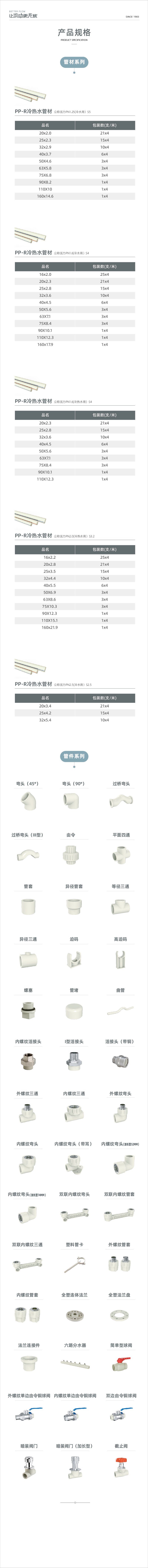 PP-R��ˮϵ��-02.jpg